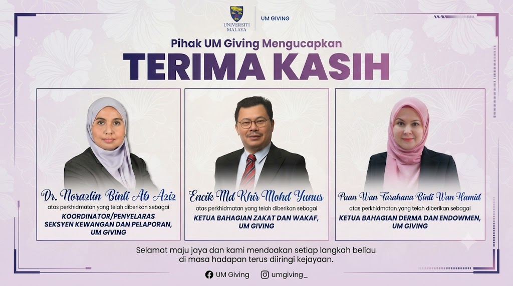 Berita
